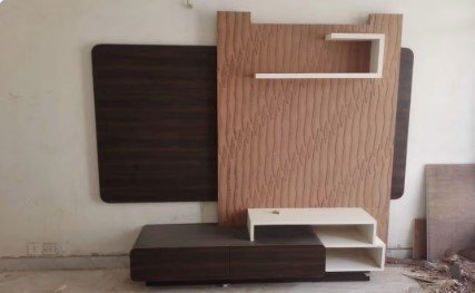 S.N FURNITURE CARPENTER